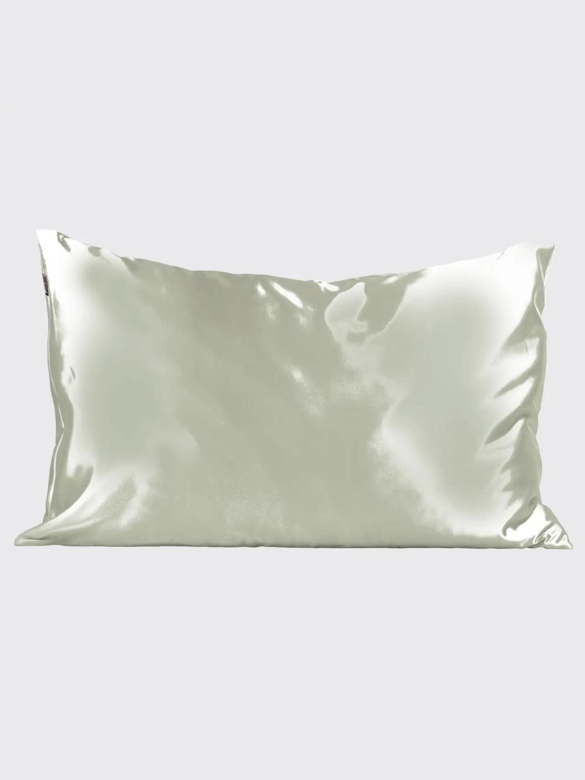 Satin Pillowcase | Sage-Hollie Ray Boutique-Kitsch